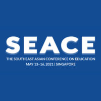 The Southeast Asian Conference on Education (SEACE)