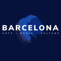 The Barcelona Conference on Arts, Media & Culture (BAMC)