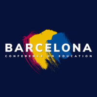The Barcelona Conference on Education (BCE)
