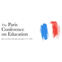 The Paris Conference on Education (PCE)