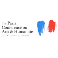 The Paris Conference on Arts & Humanities (PCAH)