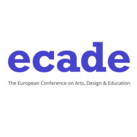 The European Conference on Arts, Design & Education (ECADE)