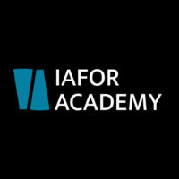 IAFOR Academy