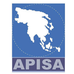 APISA Annual Congress