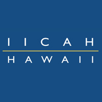 The IAFOR International Conference on Arts and Humanities in Hawaii (IICAH)