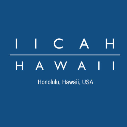 The IAFOR International Conference on Arts and Humanities in Hawaii (IICAH)