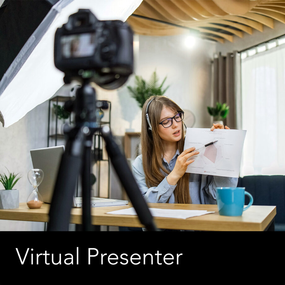 ACSS2026 | Presenter: Virtual Presentation (Pre-Recorded)