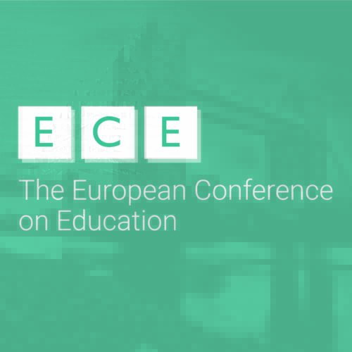 The European Conference on Education (ECE)