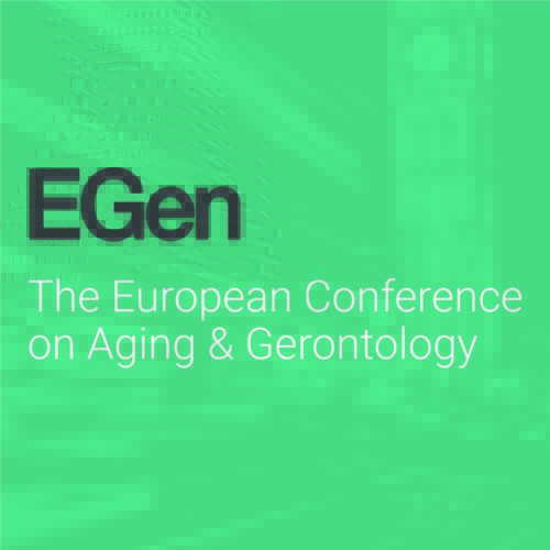 The European Conference on Aging (EGen)