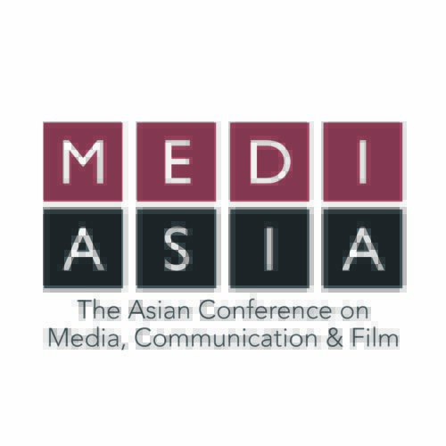 The Asian Conference on Media, Communication & Film (MediAsia)