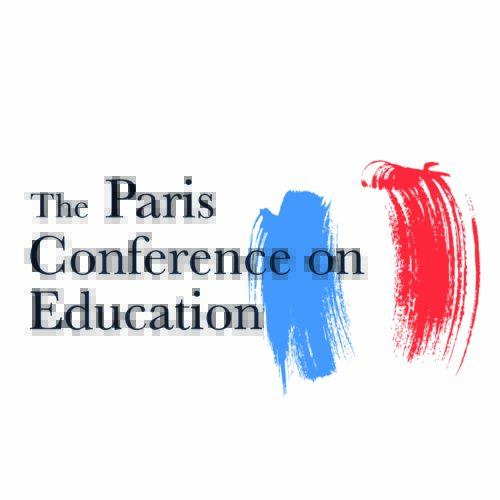 The Paris Conference on Education (PCE)
