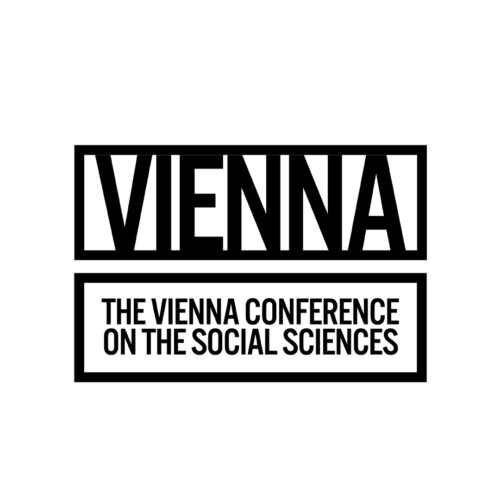 The Vienna Conference on the Social Sciences (VCSS)